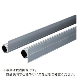 SUS グリーンフレームF50 L=600  ( GFF-005-600 ) SUS(株)｜orangetool