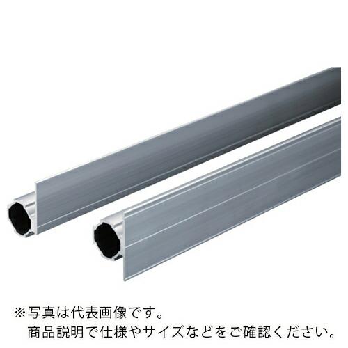 SUS グリーンフレームF50 L=600  ( GFF-005-600 ) SUS(株)