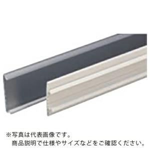SUS 【数量1~19】ネームプレート キット L=300 ( GFK-J00 ) (メーカー取寄)｜orangetool