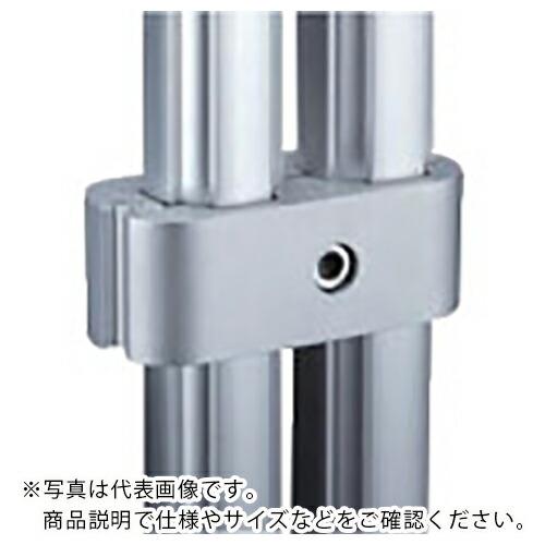 SUS 【数量1~19】パラレルホルダHS  ( GFJ-A49 ) SUS(株)