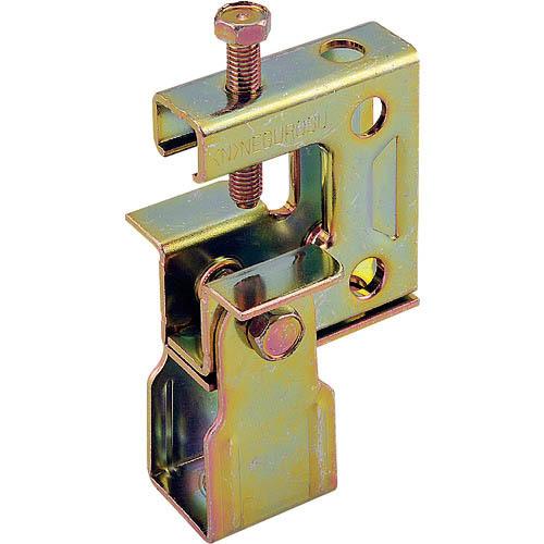 NEGUROSU 吊り金具 ( HB1T-W3 ) ネグロス電工(株) (メーカー取寄)