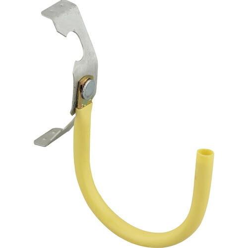 NEGUROSU ケーブル支持金具 吊ボルト用 (20個入) ( 6WCR-W3 ) ネグロス電工(...