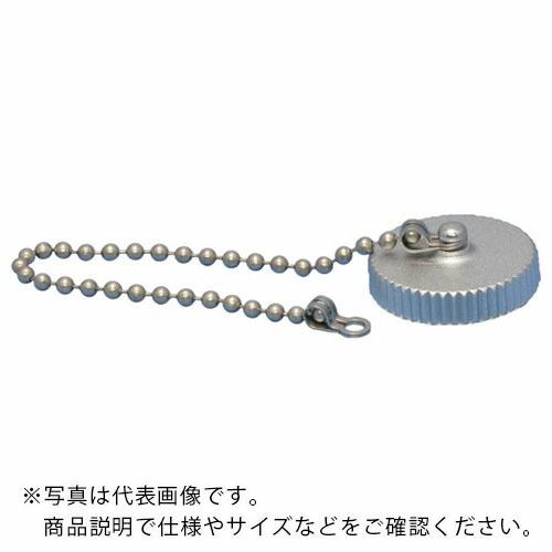 七星 メタルコネクタ NJC-16シリーズ キャップ RCA  ( NJC-16-RCA ) (株)...