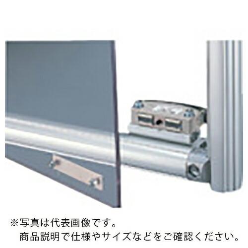 SUS 【数量1~9】パネル用キャッチ スイッチ付 ( GFQ-000 ) (メーカー取寄)
