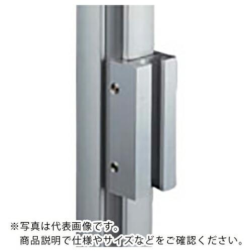 SUS 【数量1~19】SSスロットアシストL50 ( GFQ-017 ) (メーカー取寄)