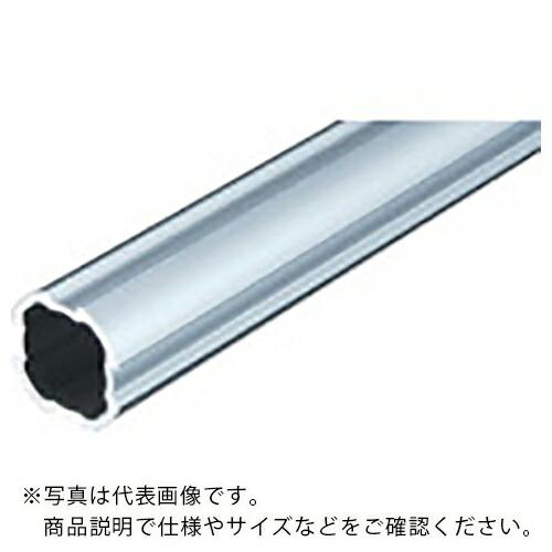 SUS GF S 1000mmx5本セット  ( GFK-F13 ) SUS(株)