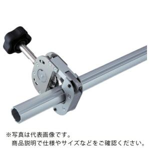 SUS GFハンディ-カッター ( GFG-032 ) (メーカー取寄)｜orangetool