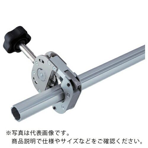 SUS GFハンディ-カッター ( GFG-032 ) (メーカー取寄)
