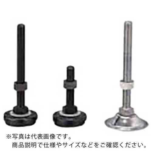 SUS 【数量1~9】アジャスタB M16  ( SFK-589 ) SUS(株)