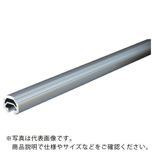 SUS グリーンフレームLスロット L=2000 ( GFF-004-2000 ) (メーカー取寄)