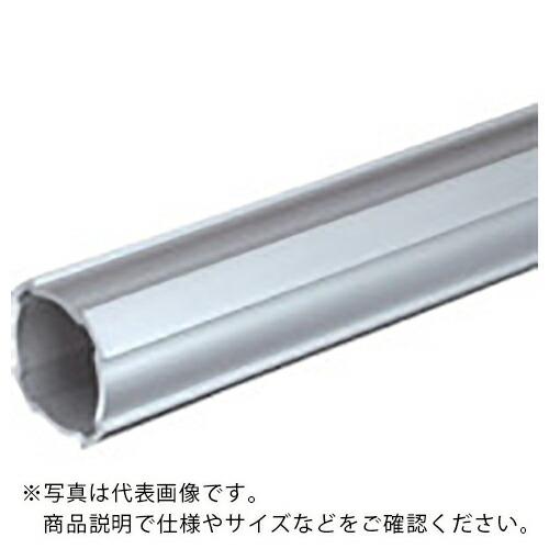 SUS GF G 1000mmx3本セット ( GFK-F11 ) (メーカー取寄)