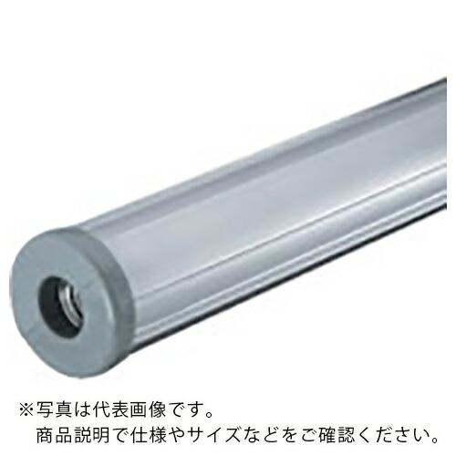 SUS 【数量1~19】フットコネクタ M12 導電 樹脂タイプ ( GFN-E17 ) (メーカー...
