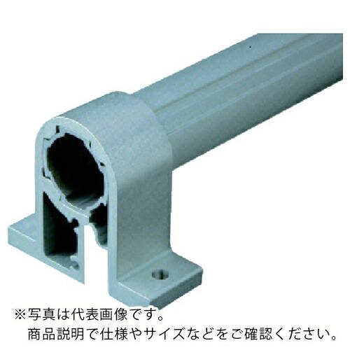 SUS 【数量1~19】オフセットコネクタ ( GFJ-A35 ) (メーカー取寄)