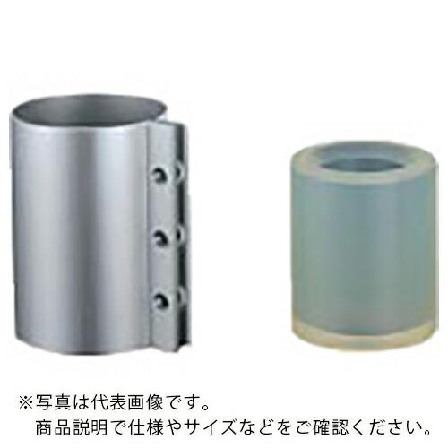 SUS 【数量1~19】ウレタンホルダー  ( GFH-013 ) SUS(株)