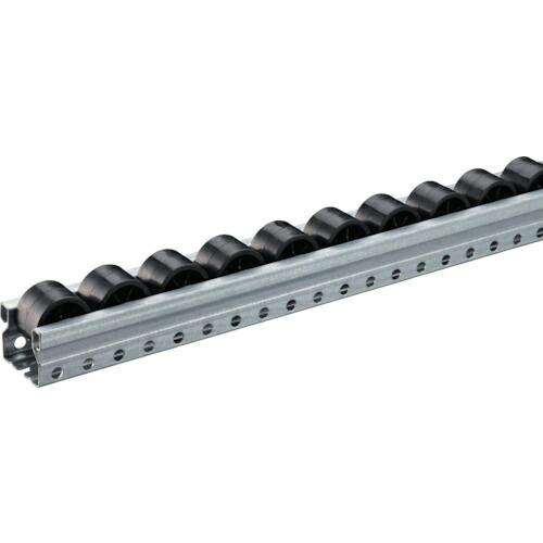 SUS 【数量1~9】コロコン3323P37導電 L=3000 ( GFC-032 ) (メーカー取...