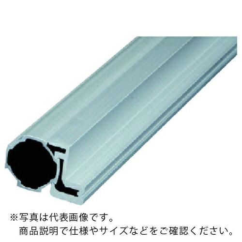 SUS ボードホルダF L=300  ( GFF-A01-300 ) SUS(株)