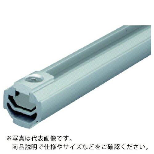 SUS 【数量1~19】Lスロットコネクタピース  ( GFA-601 ) SUS(株)