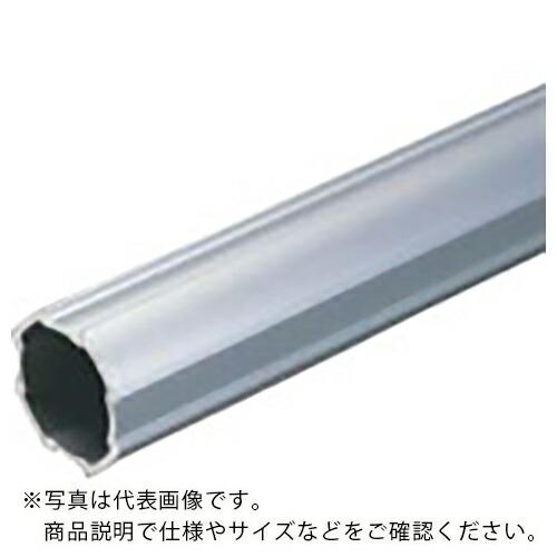 SUS GF 定尺4000mmx5本セット ( GFK-F00 ) SUS(株) (メーカー取寄)