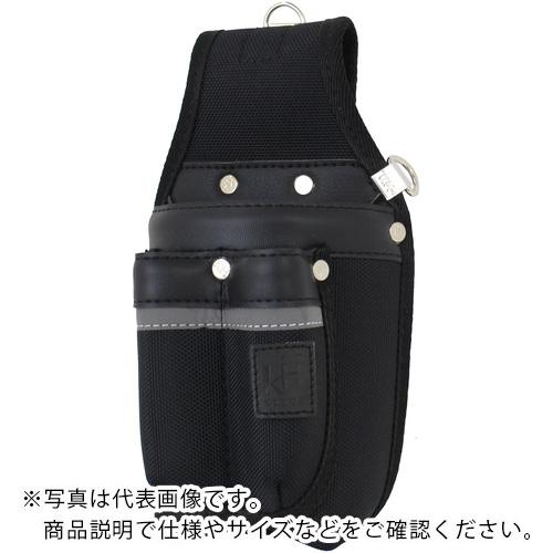 【SALE価格】KH BASIC 工具ホルダー 2段3P ( BSH56 )