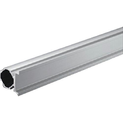 SUS グリーンフレームDIN L=4000  ( GFF-031 ) SUS(株)