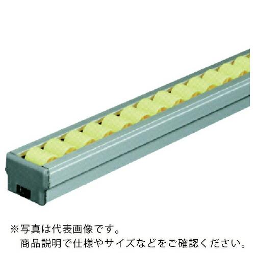 SUS 【数量1~9】小ピッチコロコン(2000mm)  ( GFC-005 ) SUS(株)