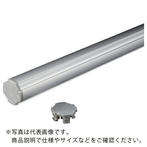 SUS 【数量1~19】GFTインナーキャップ  ( GFA-410 ) SUS(株)