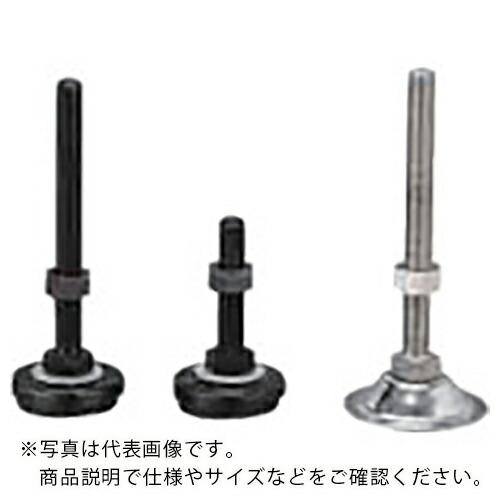 SUS 【数量1~9】アジャスタB M16(ステン)  ( SFK-589S ) SUS(株)