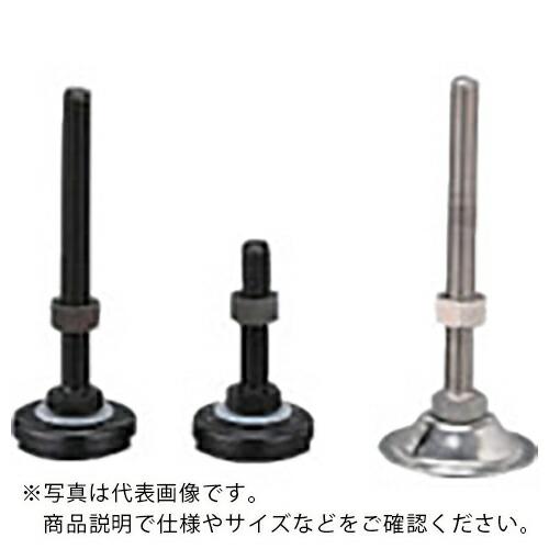 SUS 【数量1~9】アジャスタA M16 ( SFK-596 ) (メーカー取寄)