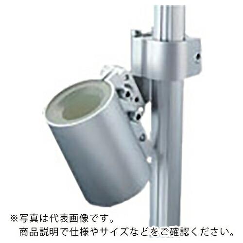 SUS 【数量1~19】インパクトホルダキット縦型 ( GFK-802 ) (メーカー取寄)
