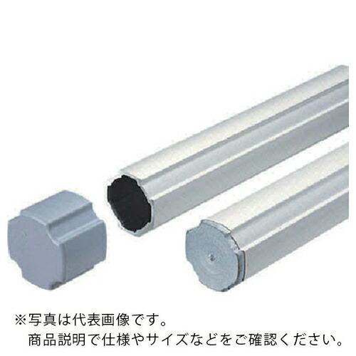 SUS 【数量1~19】アウターキャップ ( GFA-401 ) (メーカー取寄)