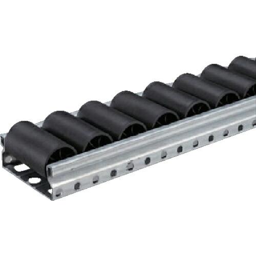 SUS 【数量1~9】コロコンワイド 導電 L=3000  ( GFC-035 ) SUS(株)