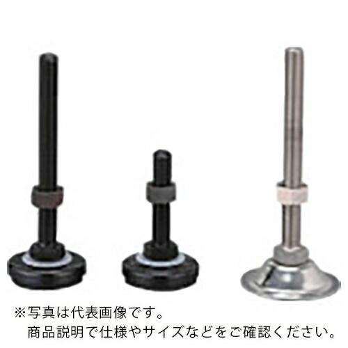 SUS 【数量1~9】アジャスタA M16ショート ( SFK-596S ) (メーカー取寄)