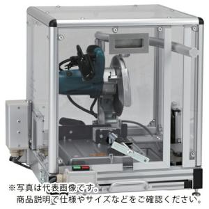 SUS 電動GFカッター専用替刃(A-19803) ( GFG-031 ) (メーカー取寄)｜orangetool