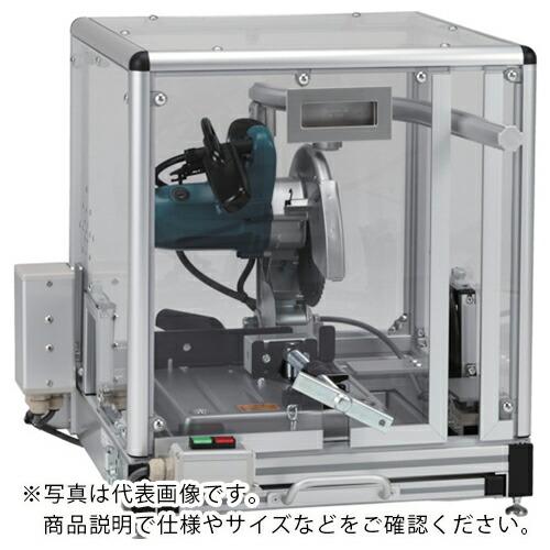 SUS 電動GFカッター専用替刃(A-19803) ( GFG-031 ) (メーカー取寄)