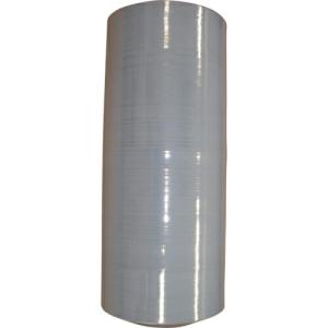 ツカサ ダイヤストレッチフィルム HK 15μ×300mm×500M  ( HK-300 )(6巻セット)司化成工業(株) (メーカー取寄)｜orangetool