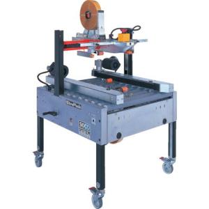 法人限定) ストラパック 半自動梱包機 iQ-400DT (ストラパック 法人限定) ストラパック 半自動梱包機 iQ-400DT (ストラパック