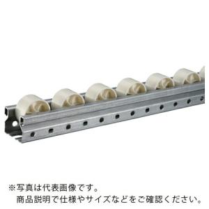 SUS 【数量1~9】コロコン定尺(L=3000) ( GFC-000 ) (メーカー取寄)｜orangetool