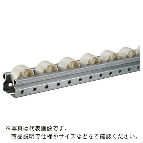 SUS 【数量1~9】コロコン定尺(L=3000) ( GFC-000 ) (メーカー取寄)