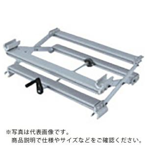 SUS 【数量1~9】ボードリフターキット L=400  ( GFK-901 ) SUS(株)｜orangetool