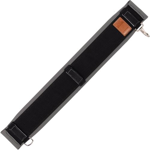 【SALE価格】TSUYORON サポータベルト ベルト押え面ファスナー式 幅100mm×長さ650...