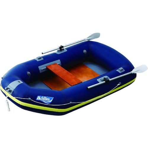 Achilles アキレスボート  ( ECU2-921 ) アキレス(株)