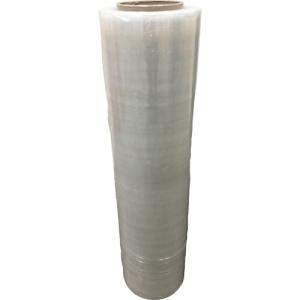 ツカサ ダイヤストレッチフィルム DSK 25μ×500mm×300M  ( DSK-25 )(6巻セット)司化成工業(株) (メーカー取寄)｜orangetool