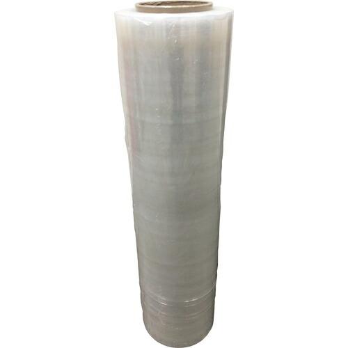 ツカサ ダイヤストレッチフィルム DSK 25μ×500mm×300M  ( DSK-25 )(6巻...