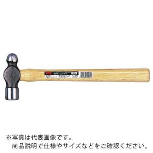 OH PX印 片手ハンマー#2 ( HK-20PX ) (12丁セット) オーエッチ工業(株) (メーカー取寄)｜orangetool