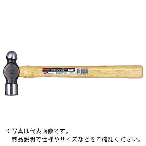 OH PX印 片手ハンマー#2 ( HK-20PX ) (12丁セット) オーエッチ工業(株) (メ...
