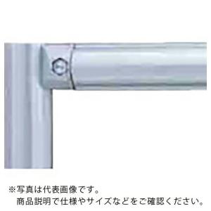TONE トネ 薄型スパナセット DSTO1200 : とくえもん - 通販 - Yahoo