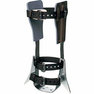 TSUYORON ロックネット昇降移動用器具 ネットウォーカー NW-1 ( NW-1-BX ) 藤井電工(株) (メーカー取寄)｜orangetool
