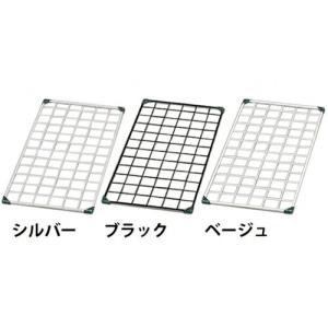 IRIS 246431 メッシュパネル MPP-3060 ベージュ ( MPP-3060-BE (246431) )｜orangetool