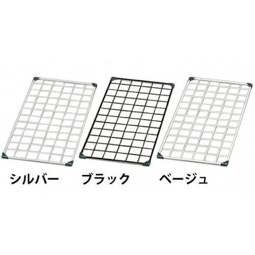 IRIS 246431 メッシュパネル MPP-3060 ベージュ ( MPP-3060-BE (2...