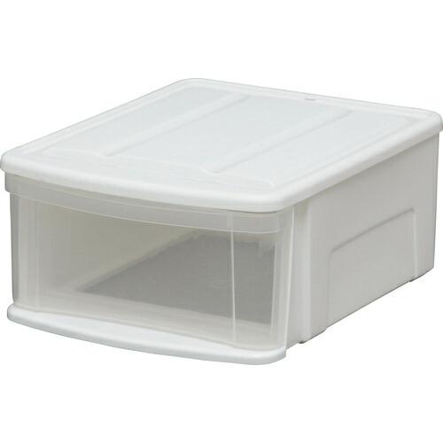 IR 226152 チェストI ( IS )